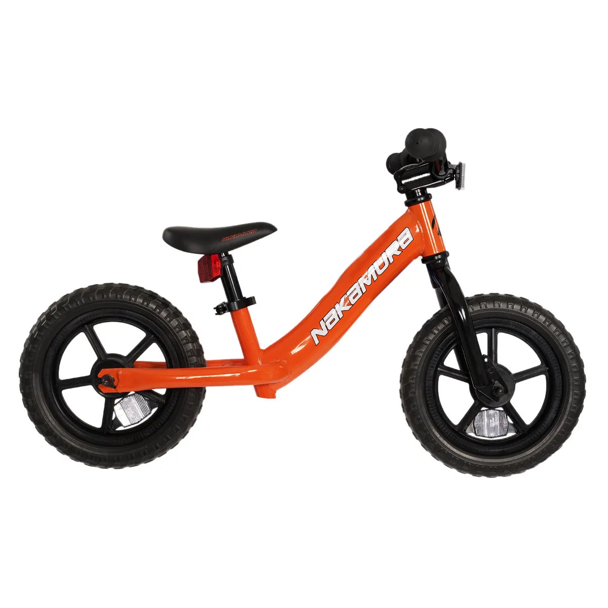 Kid's Balance Bike - 12"