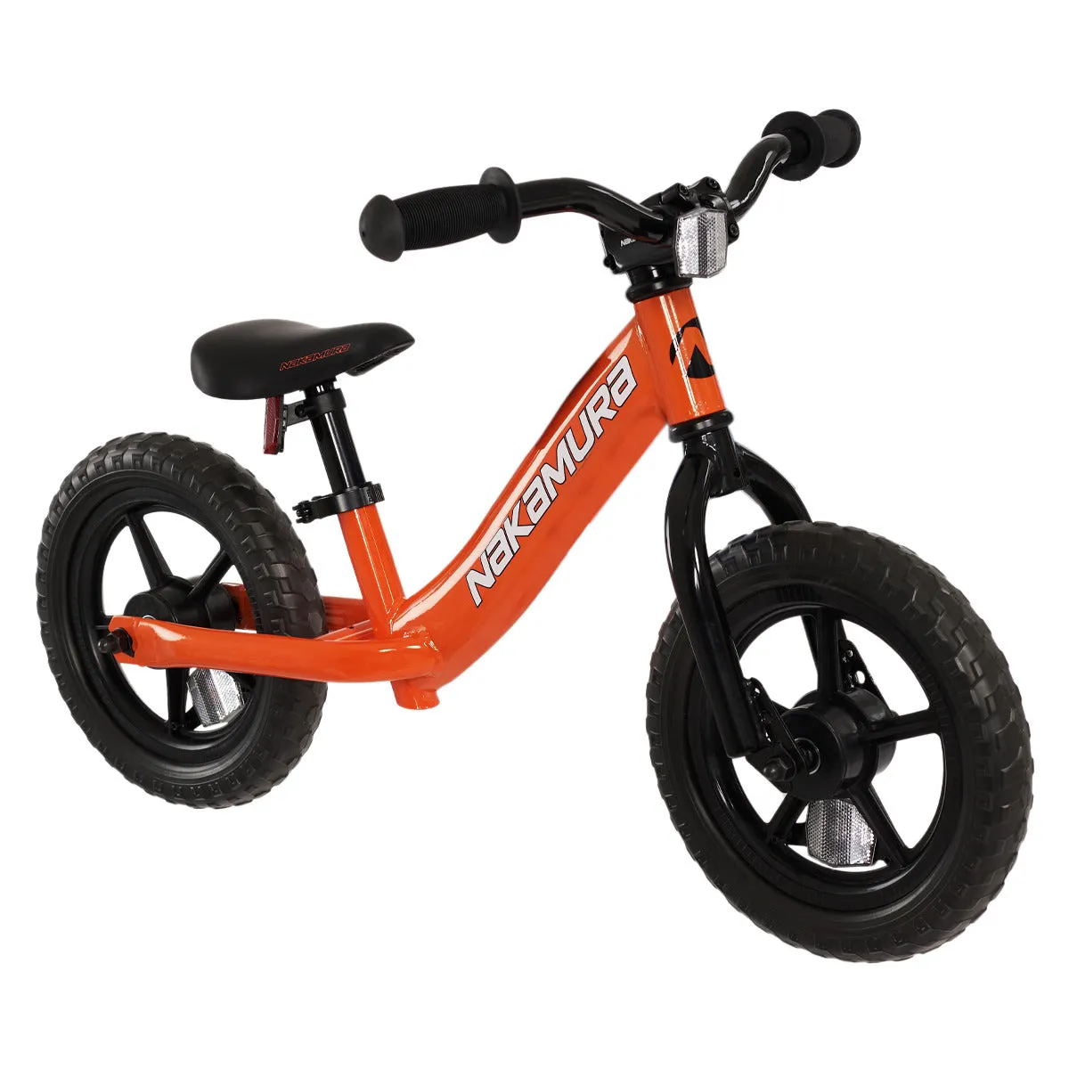 Kid's Balance Bike - 12"