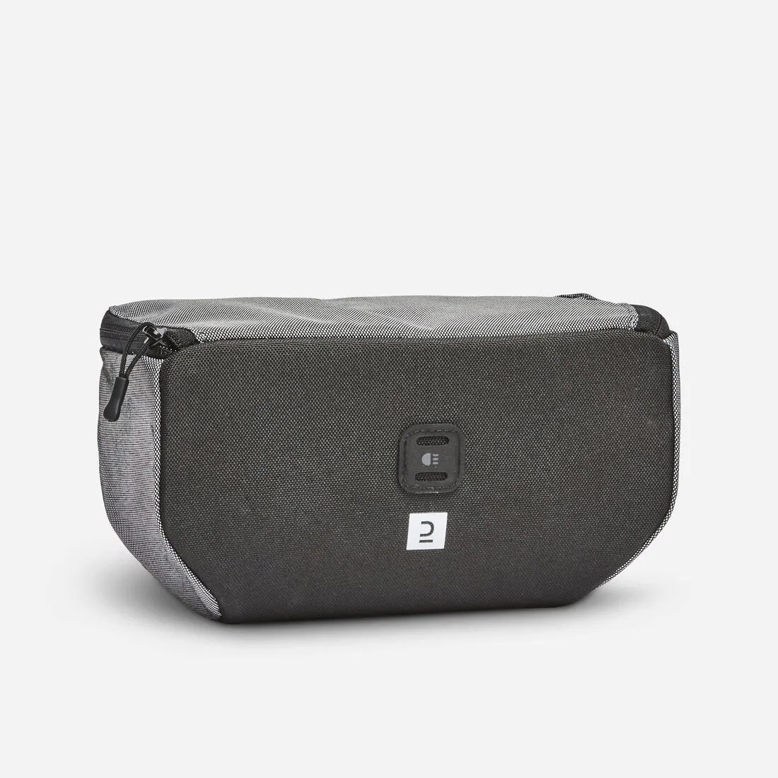 Kids' Handlebar Bike Bag