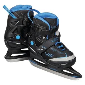 Kid's Junior Adjustable Recreational Skates