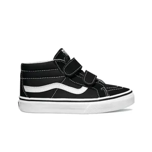 Kids Sk8-Mid Reissue V