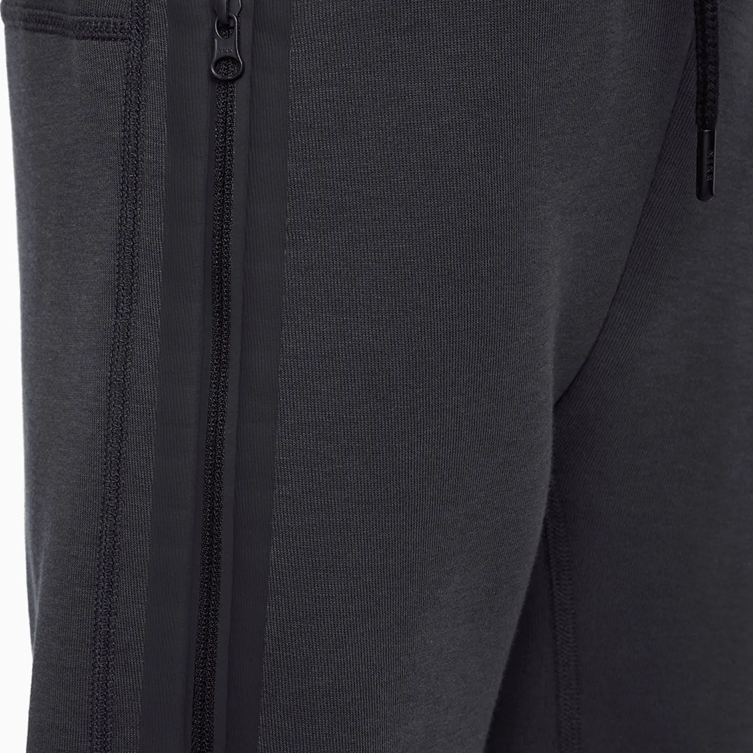 Kid's Sportswear Tech Fleece Tracksuit