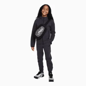 Kid's Sportswear Tech Fleece Tracksuit