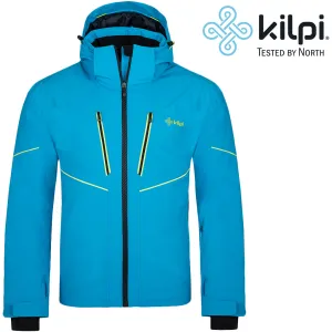 Kilpi - Tonn Ski Jacket