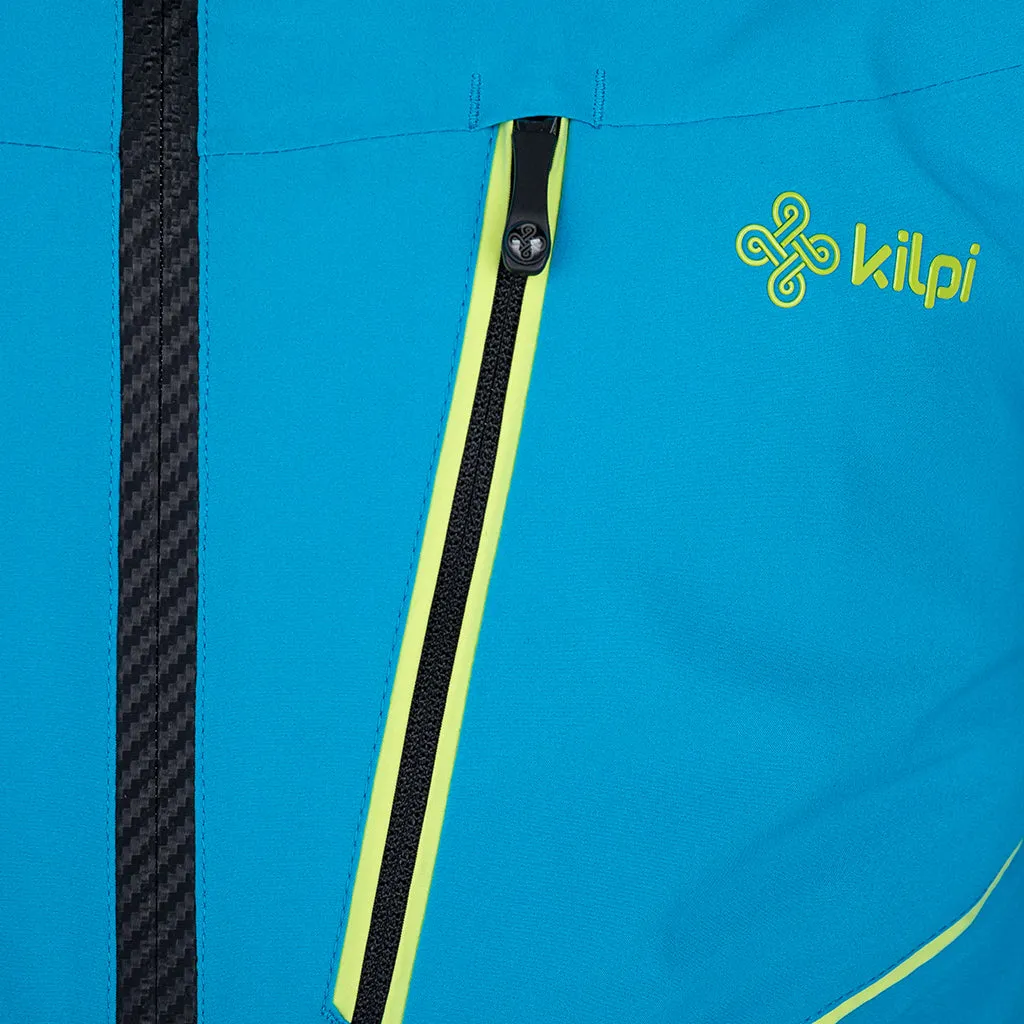 Kilpi - Tonn Ski Jacket