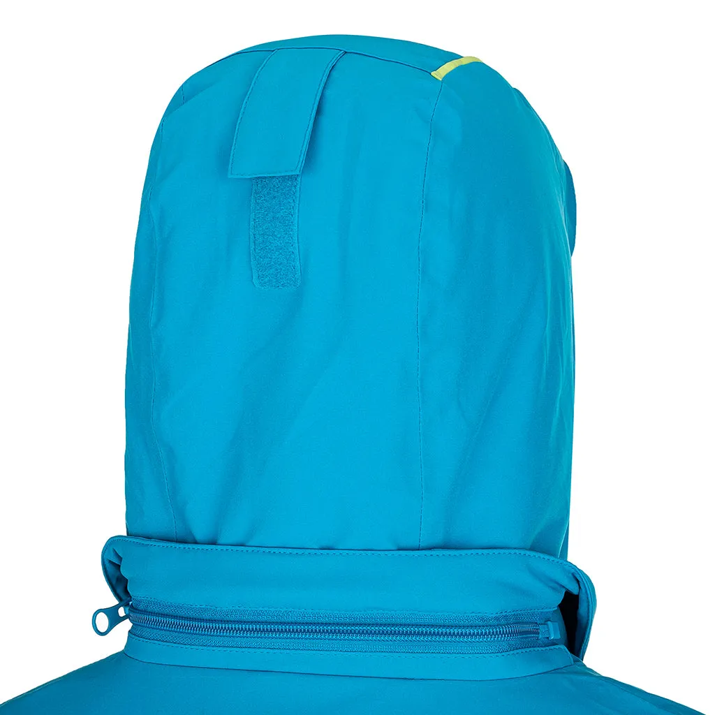 Kilpi - Tonn Ski Jacket