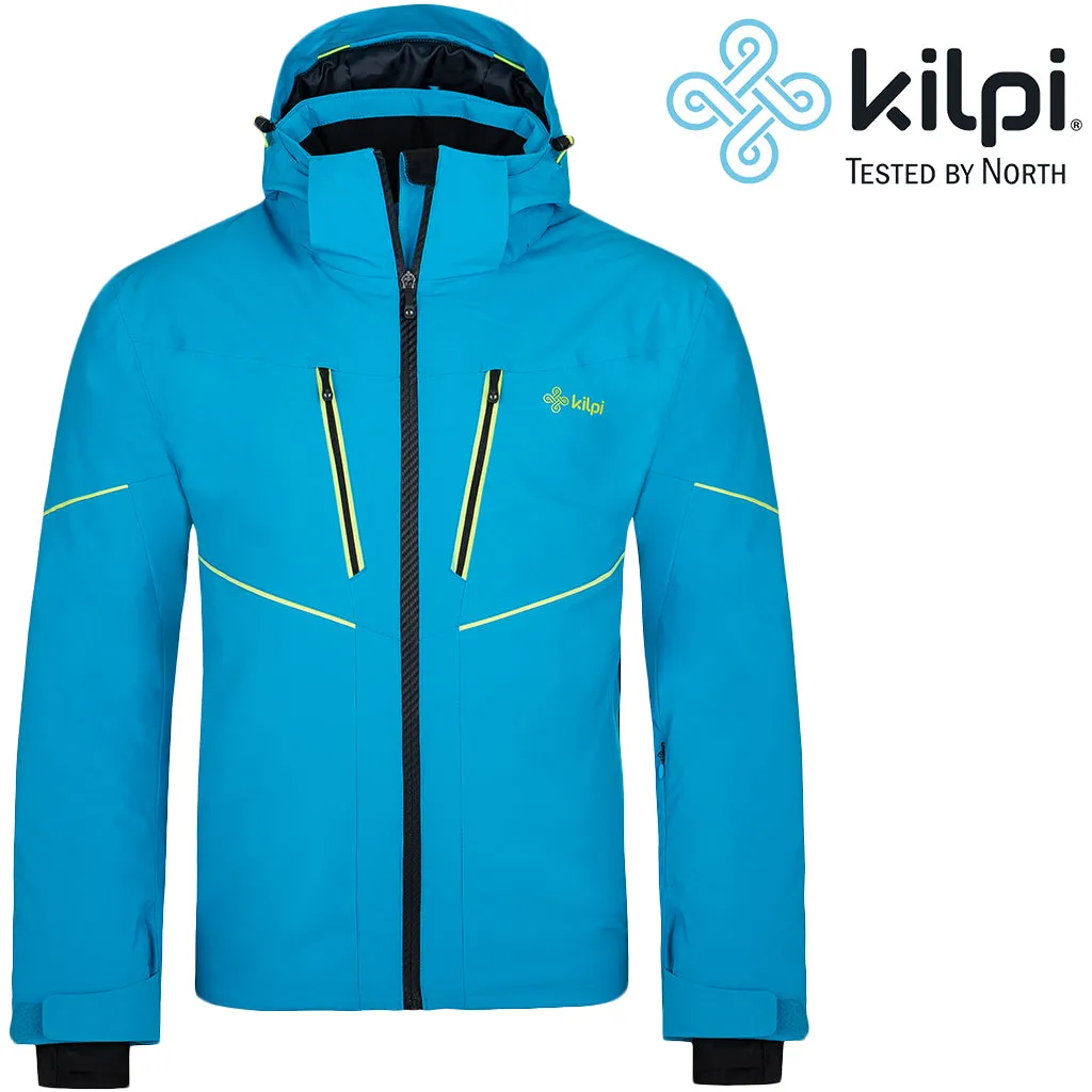 Kilpi - Tonn Ski Jacket