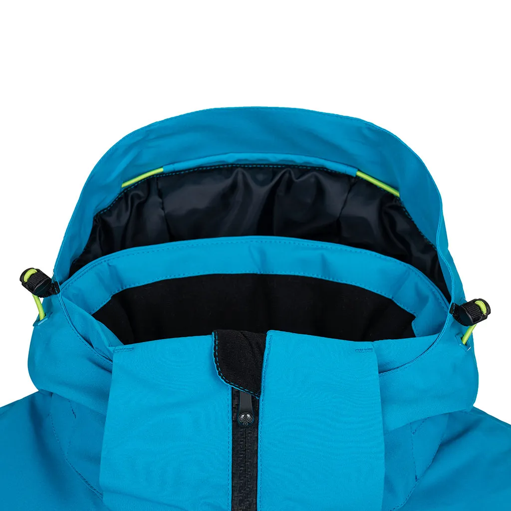 Kilpi - Tonn Ski Jacket