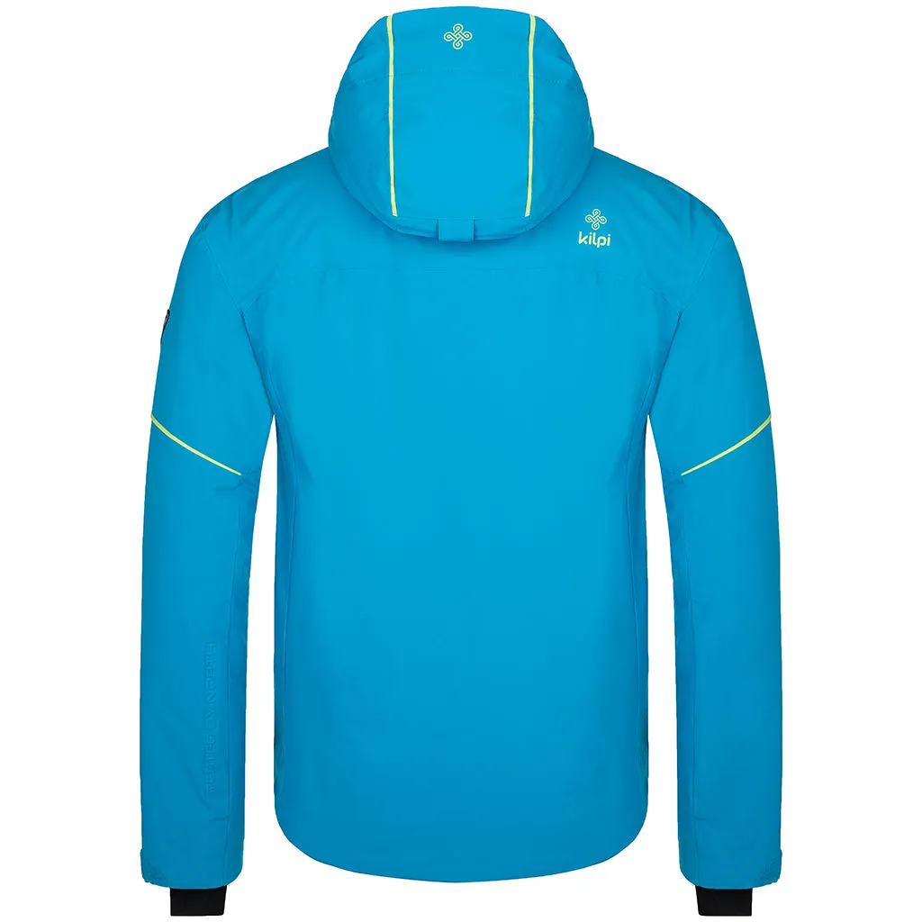 Kilpi - Tonn Ski Jacket