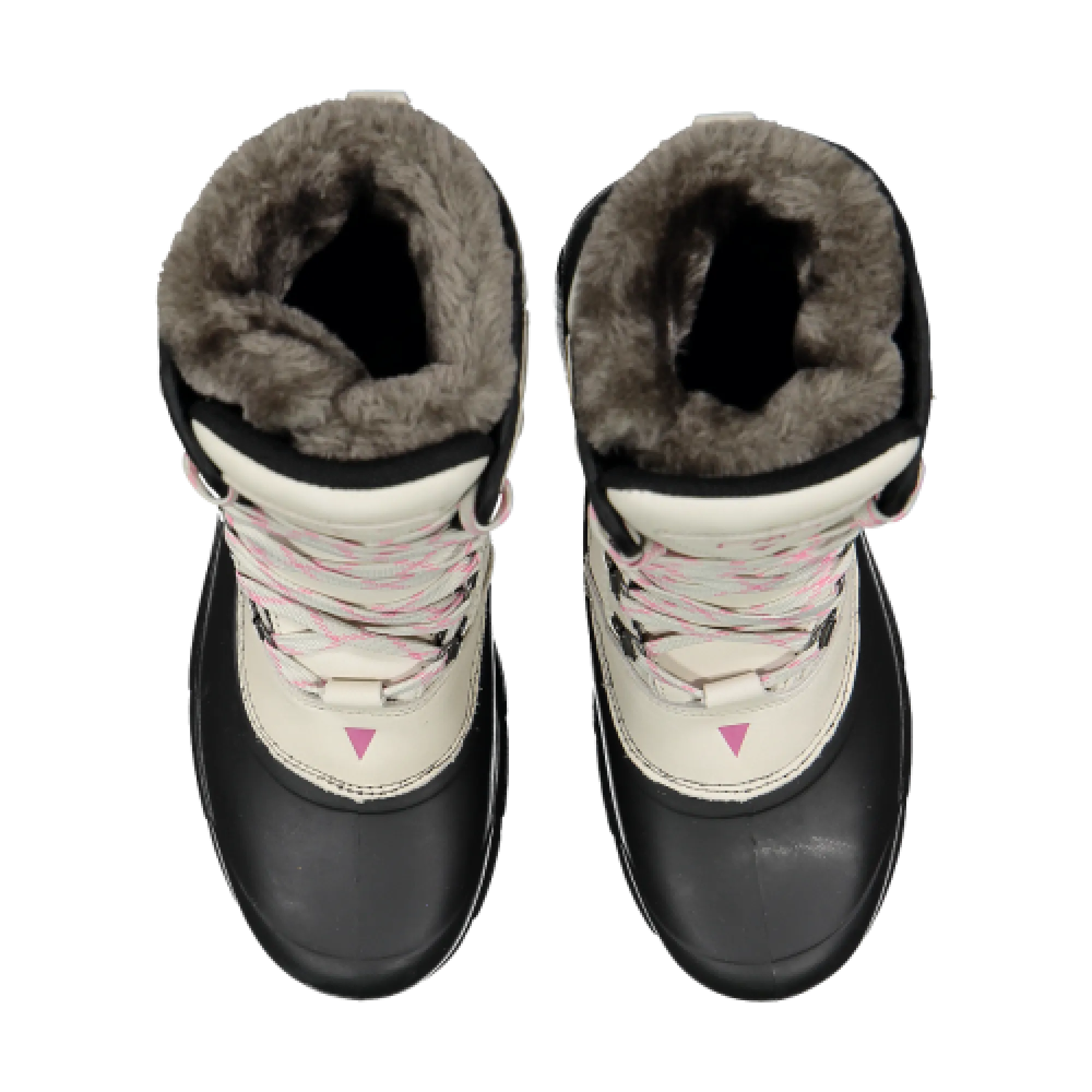 Kinos Wmn Snow Boots WP 2.0