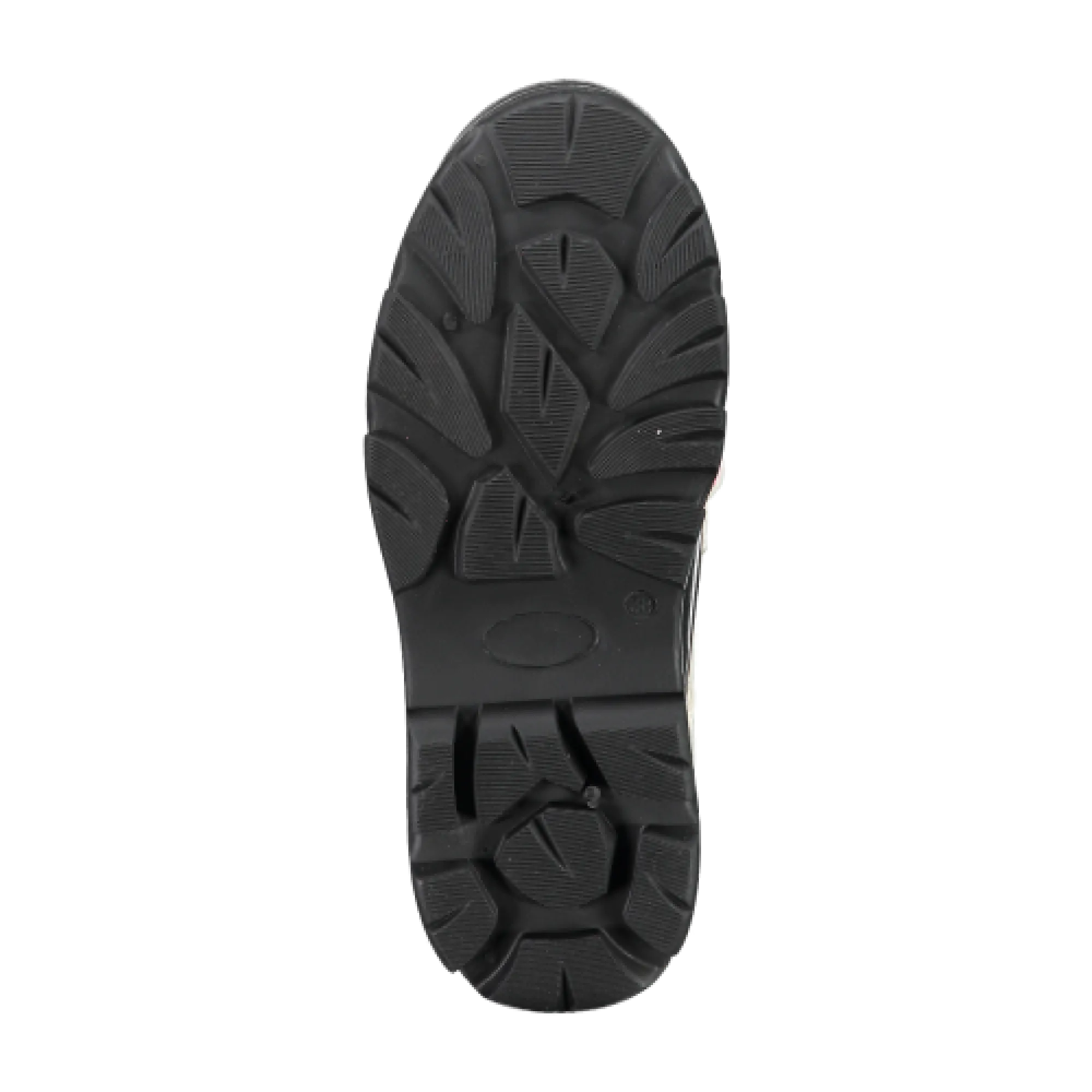 Kinos Wmn Snow Boots WP 2.0