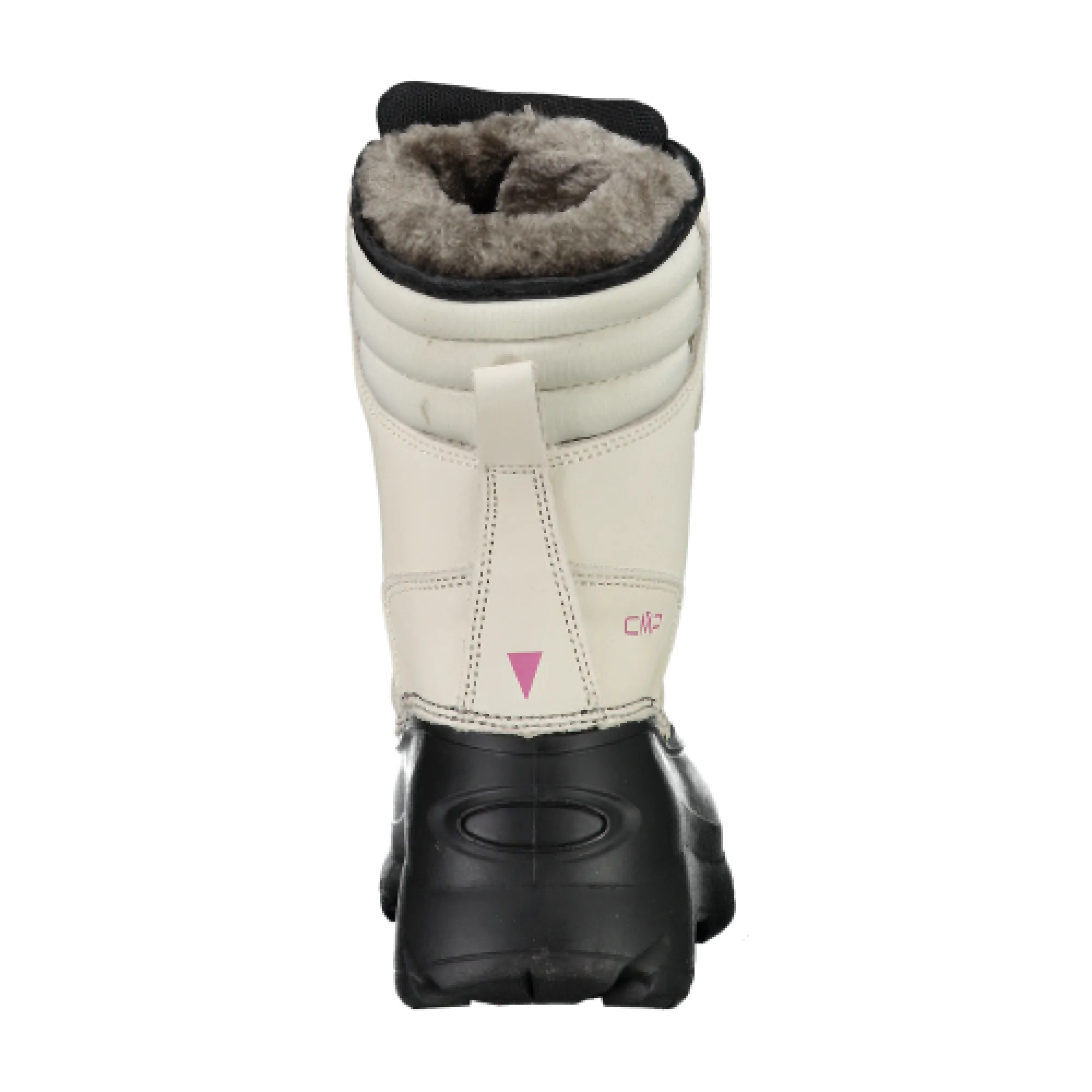 Kinos Wmn Snow Boots WP 2.0