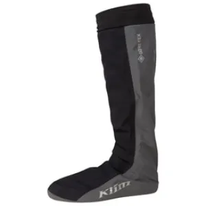 KLIM COVERT GORE-TEX® SOCKS