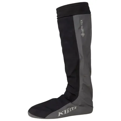 KLIM COVERT GORE-TEX® SOCKS