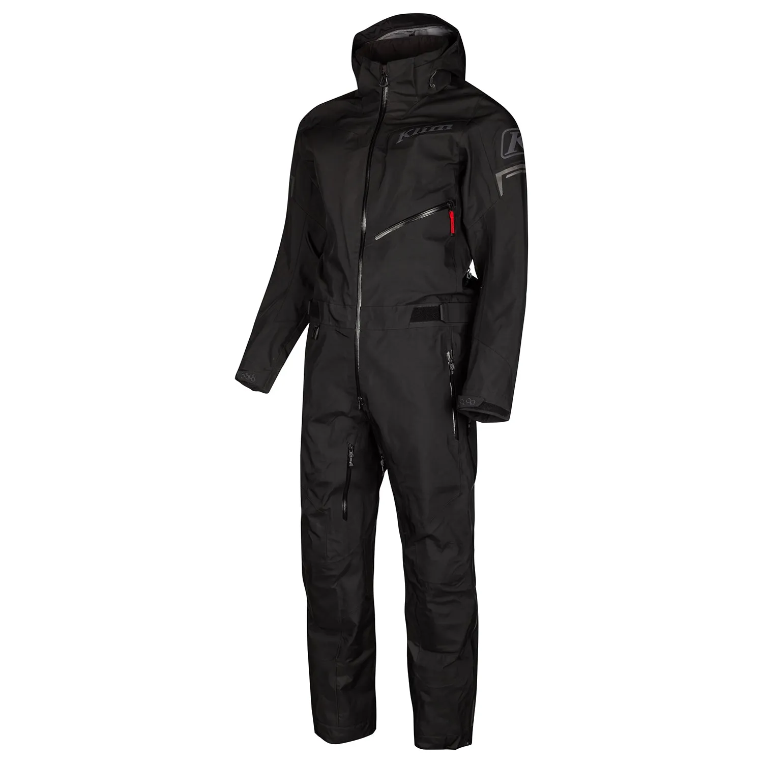 Klim Lochsa One-Piece Monosuit