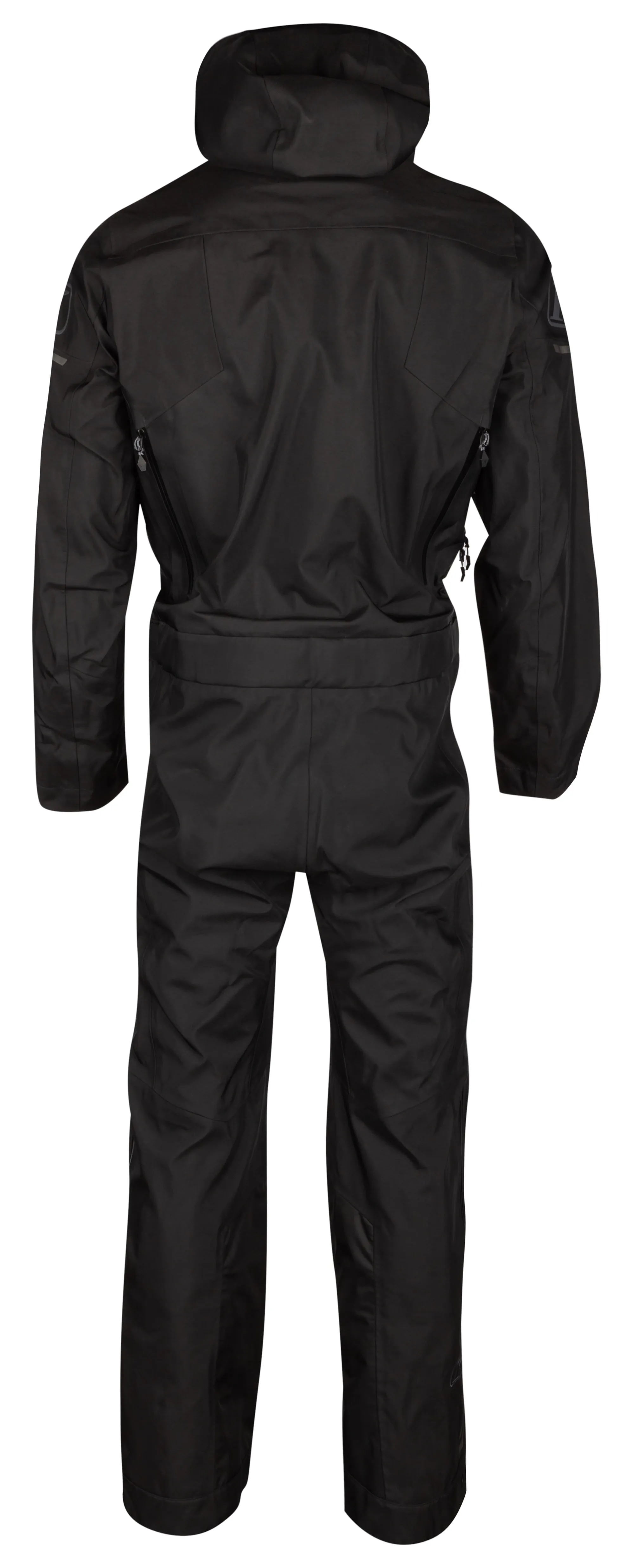 Klim Lochsa One-Piece Monosuit