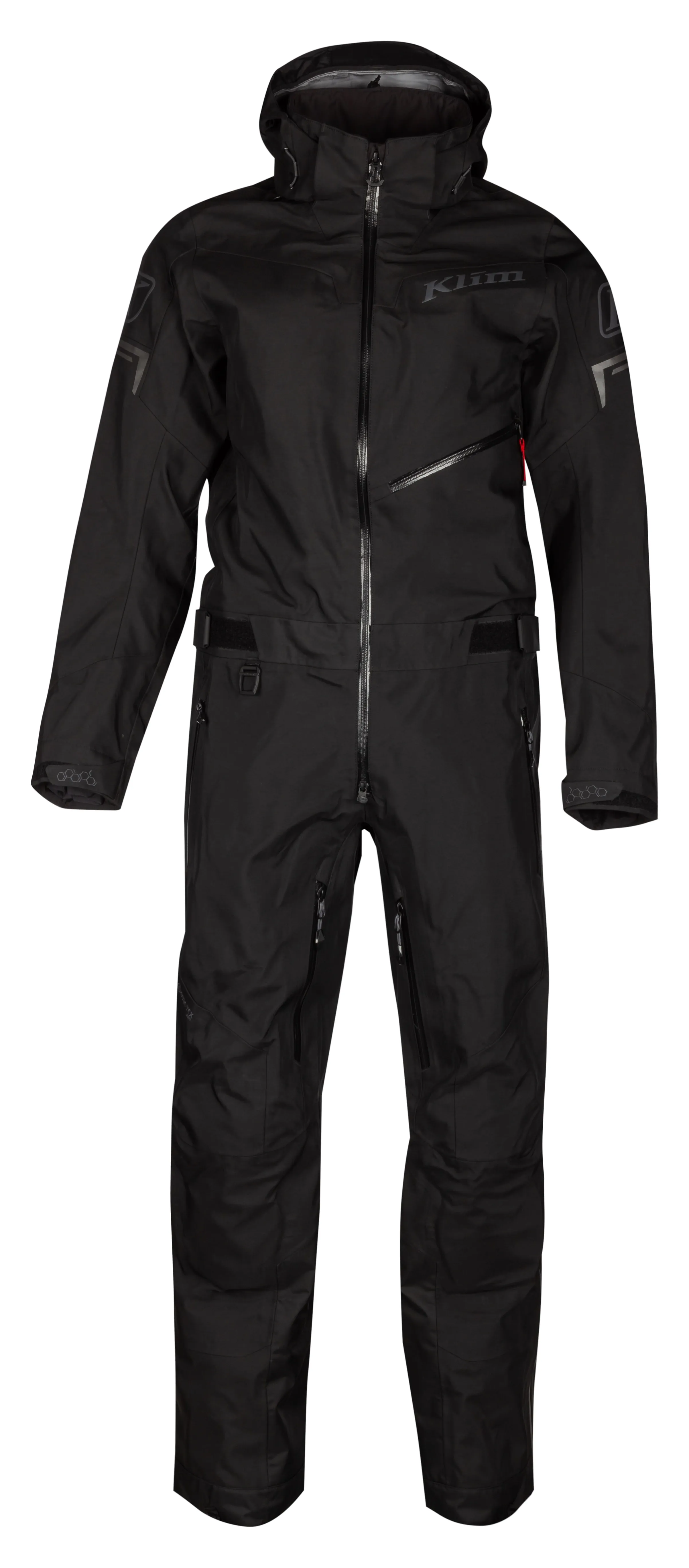 Klim Lochsa One-Piece Monosuit