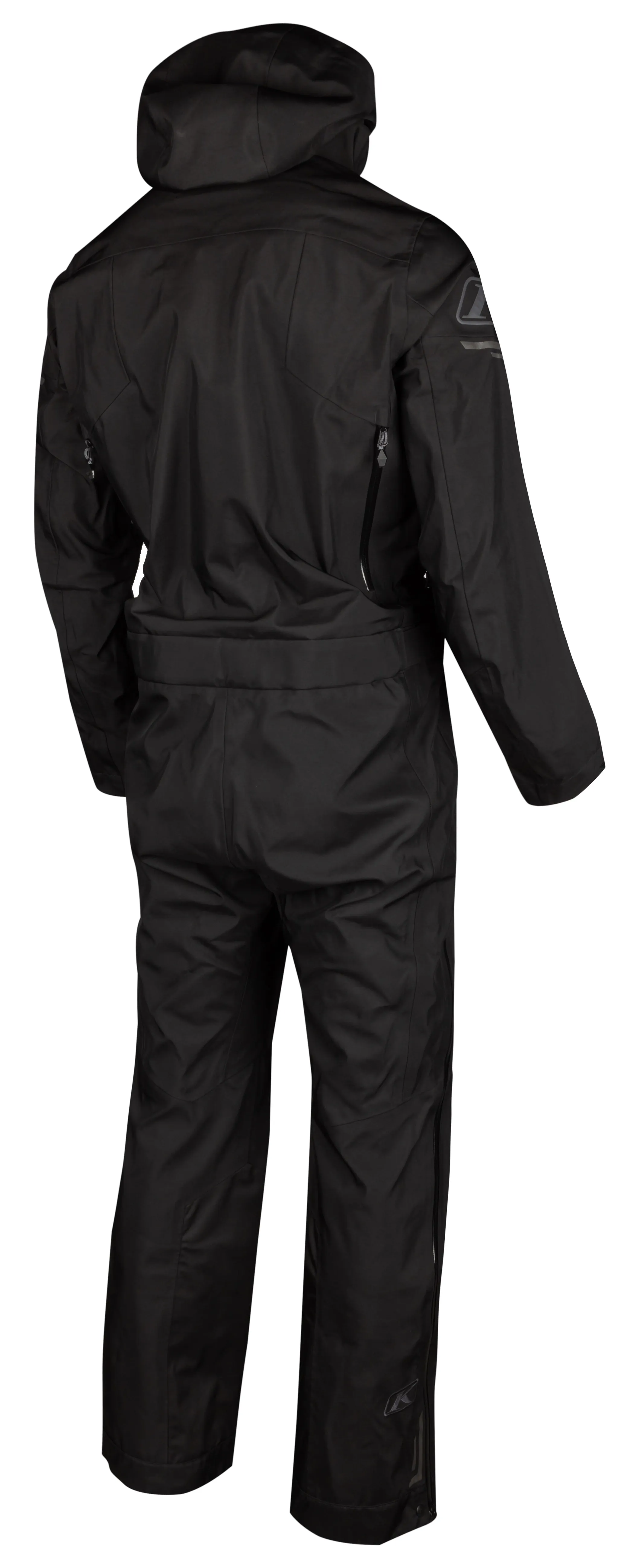 Klim Lochsa One-Piece Monosuit