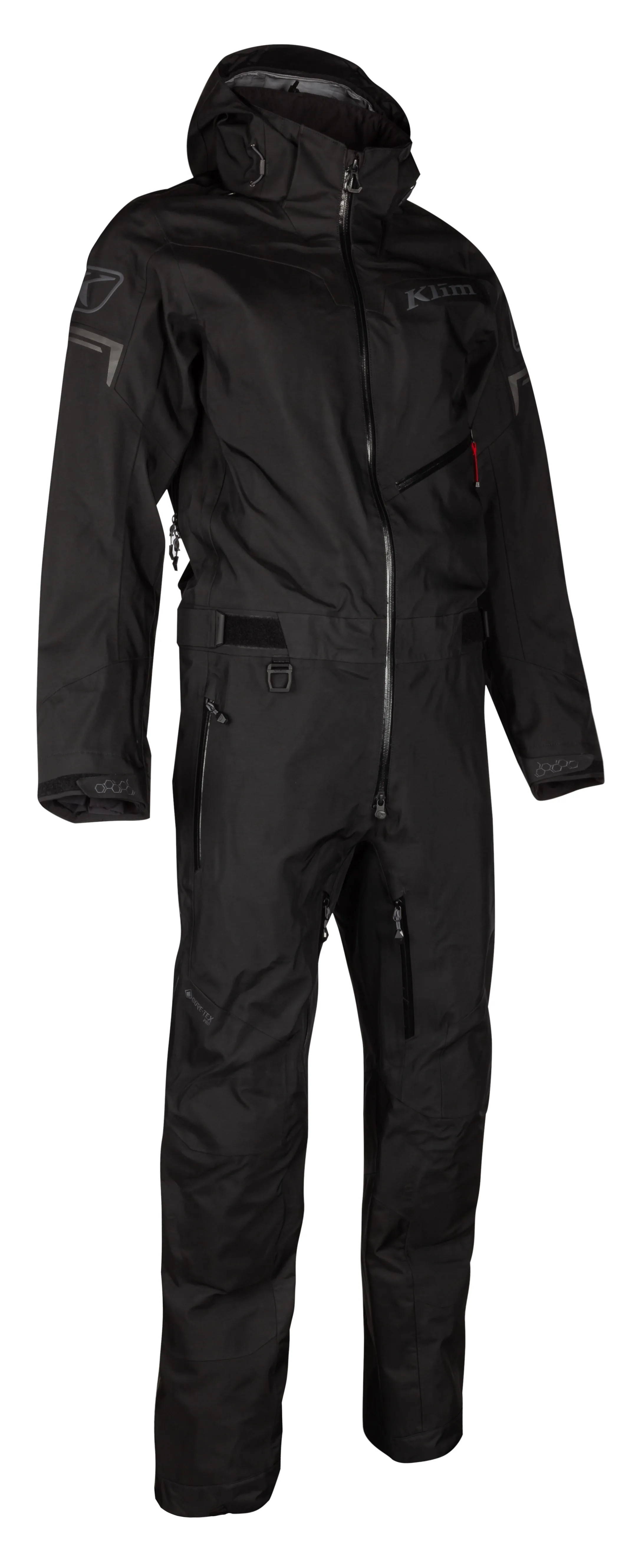 Klim Lochsa One-Piece Monosuit
