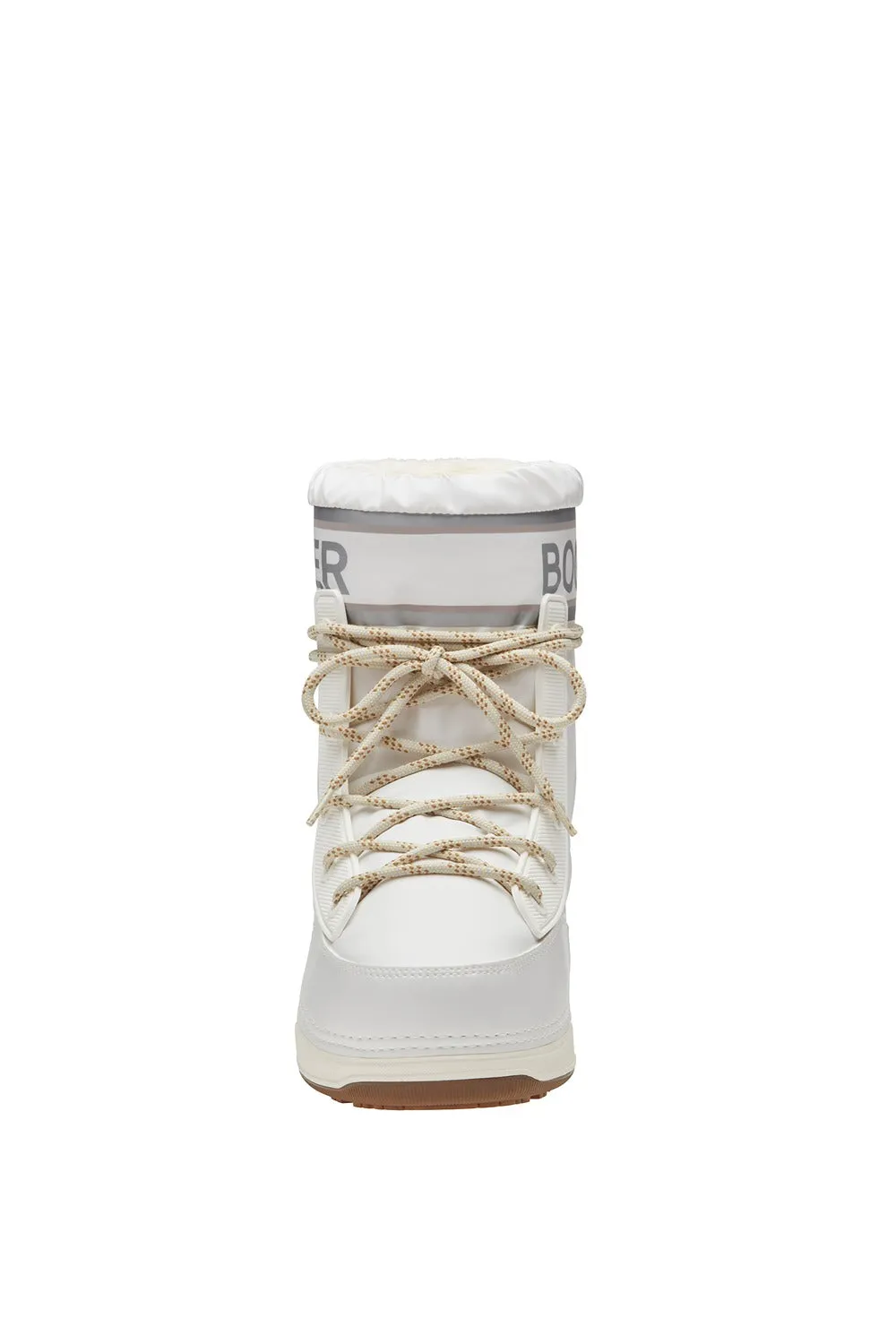 La Plagne Snow Boots