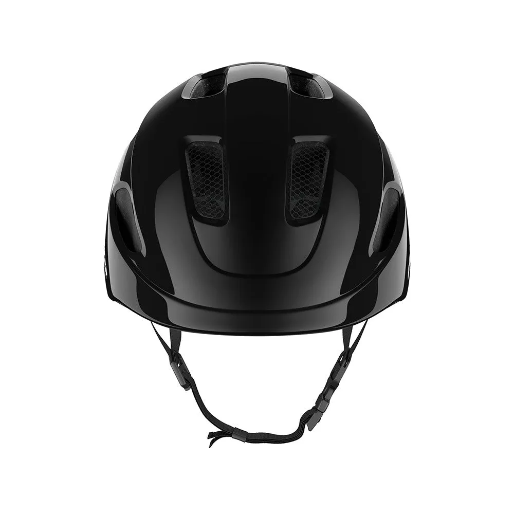 Lazer Nutz Kineticore Kids' Helmet