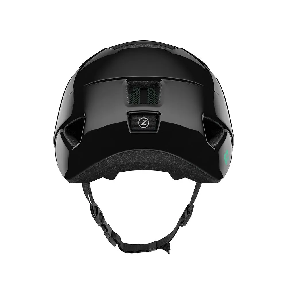 Lazer Nutz Kineticore Kids' Helmet
