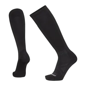 LE BENT THE FIT ZERO CUSHION SOCK