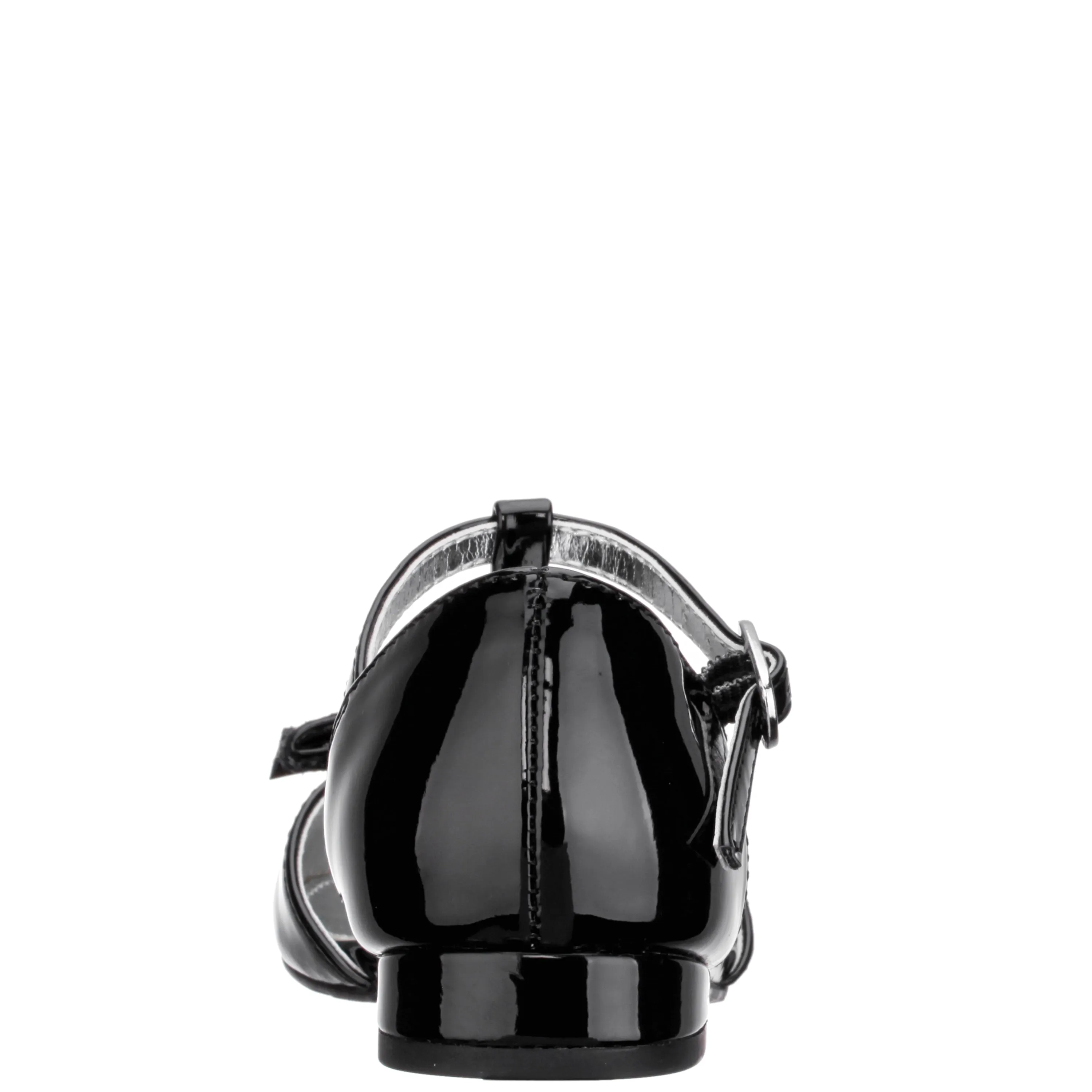 LELLIA-T-BLACK