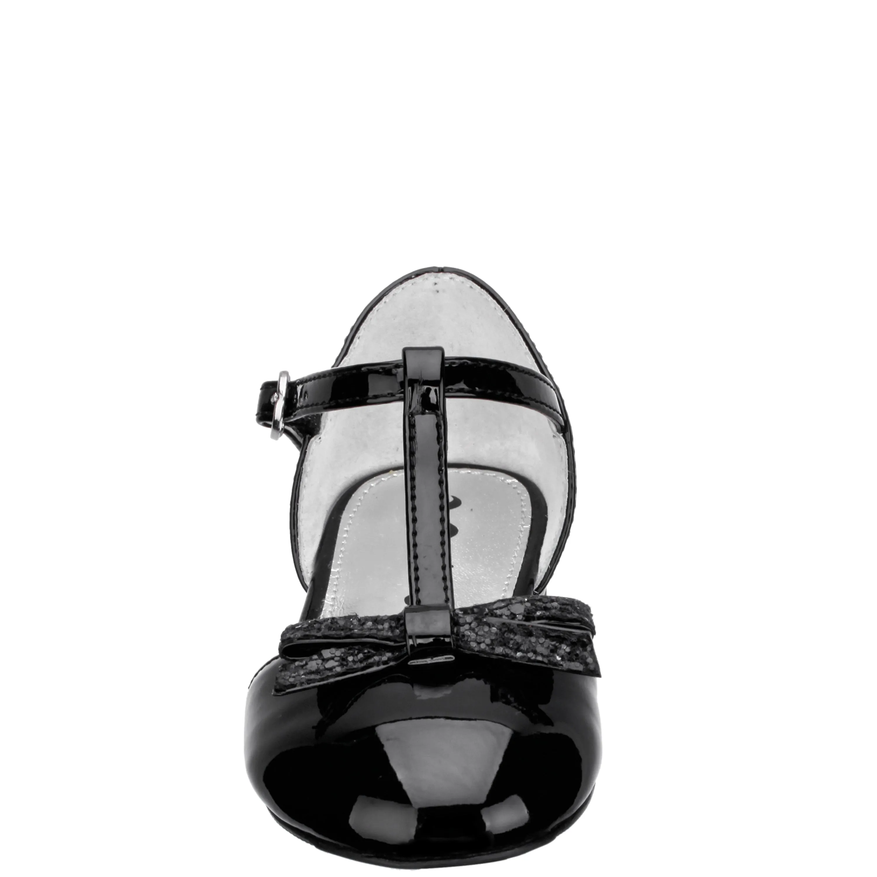 LELLIA-T-BLACK