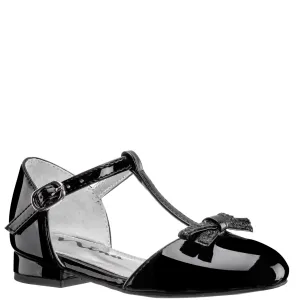 LELLIA-T-BLACK