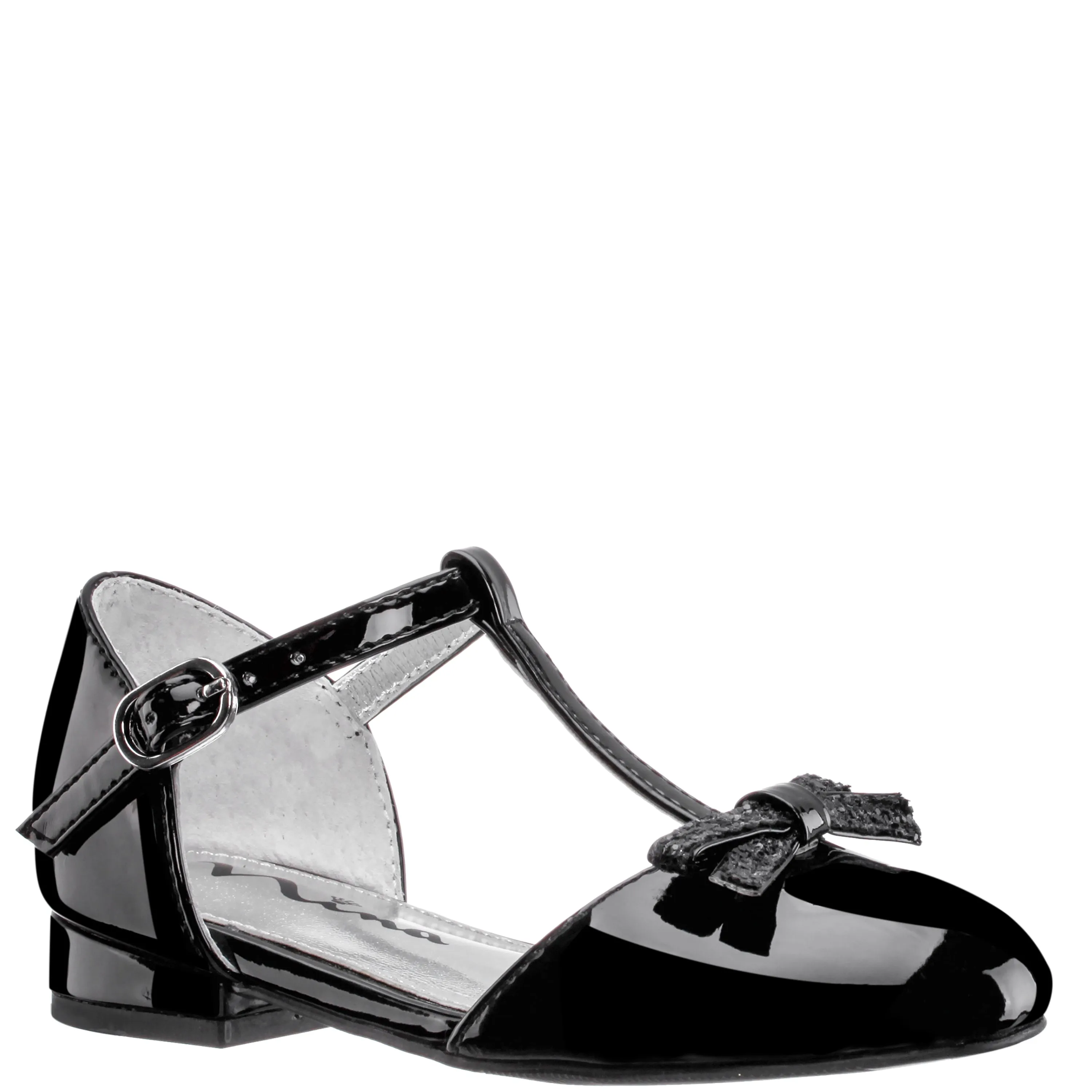 LELLIA-T-BLACK