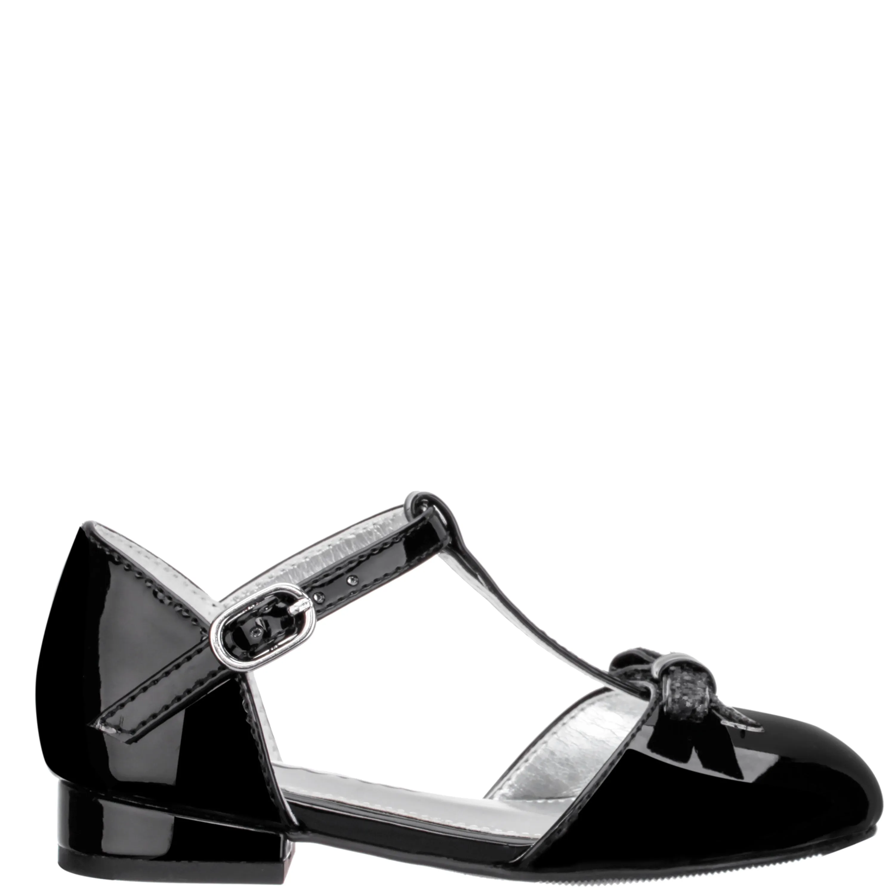 LELLIA-T-BLACK