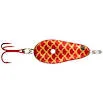 LINDY - GLOW SPOON