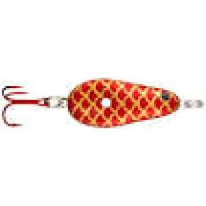 LINDY - GLOW SPOON
