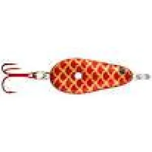 Lindy - Glow Spoon