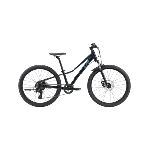 Liv Tempt 24 Disc Mountain Bike - Starry Night