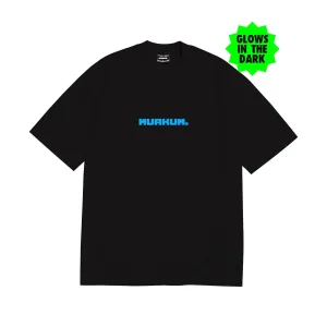 LOGO TEE