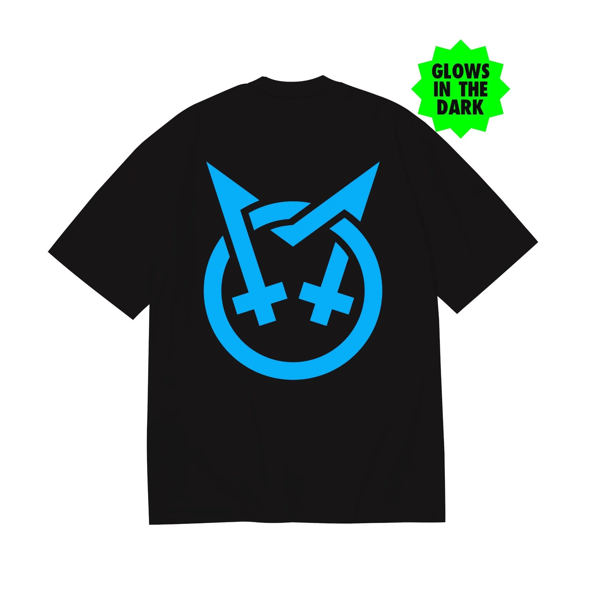 LOGO TEE