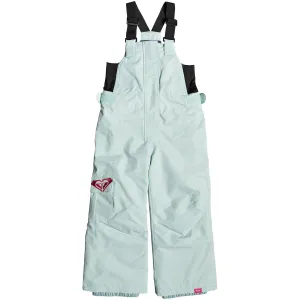 Lola Bib Girls Snow Pant 2020