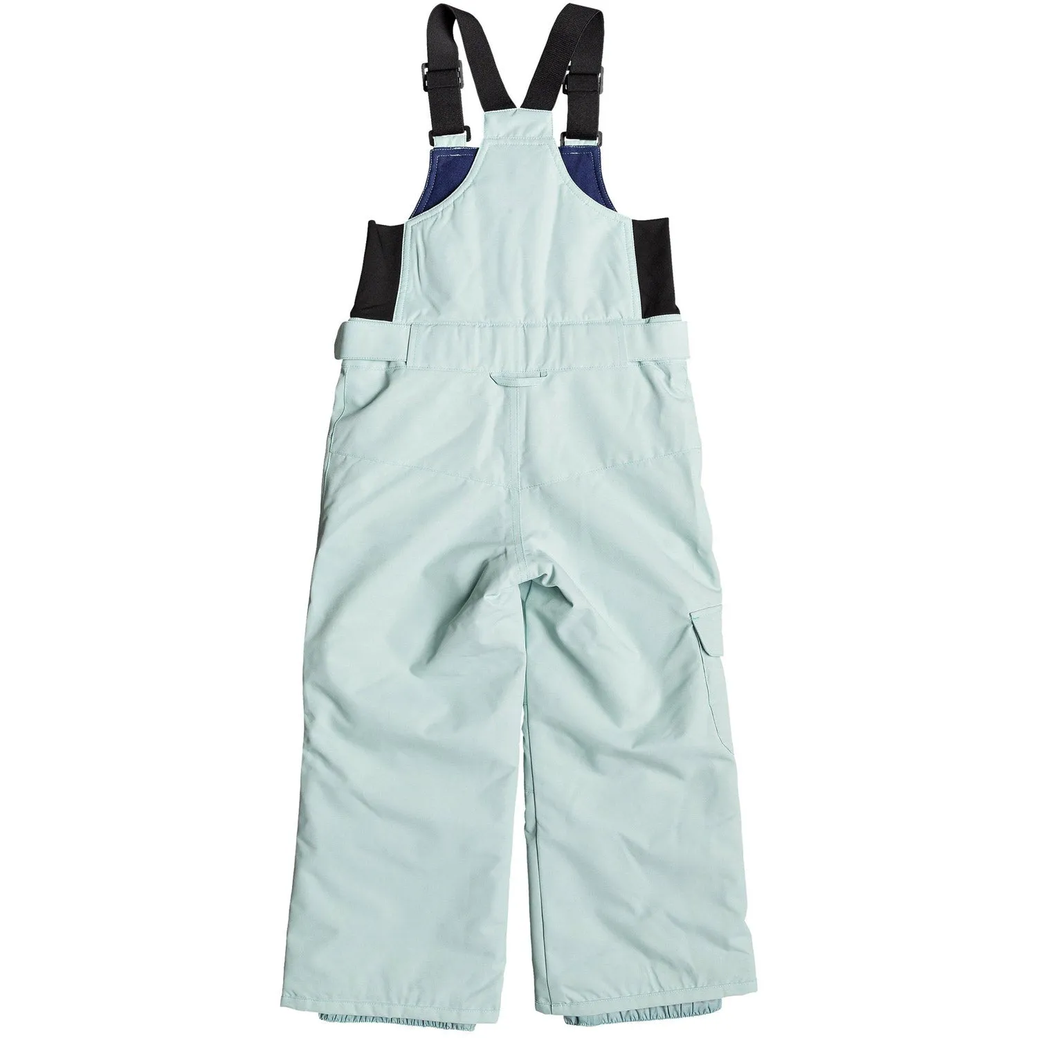 Lola Bib Girls Snow Pant 2020