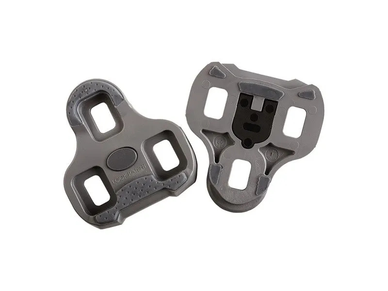 Look Keo Cleat W/grip - Grey