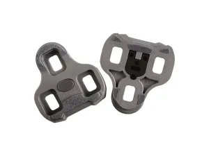 Look Keo Cleat W/grip - Grey