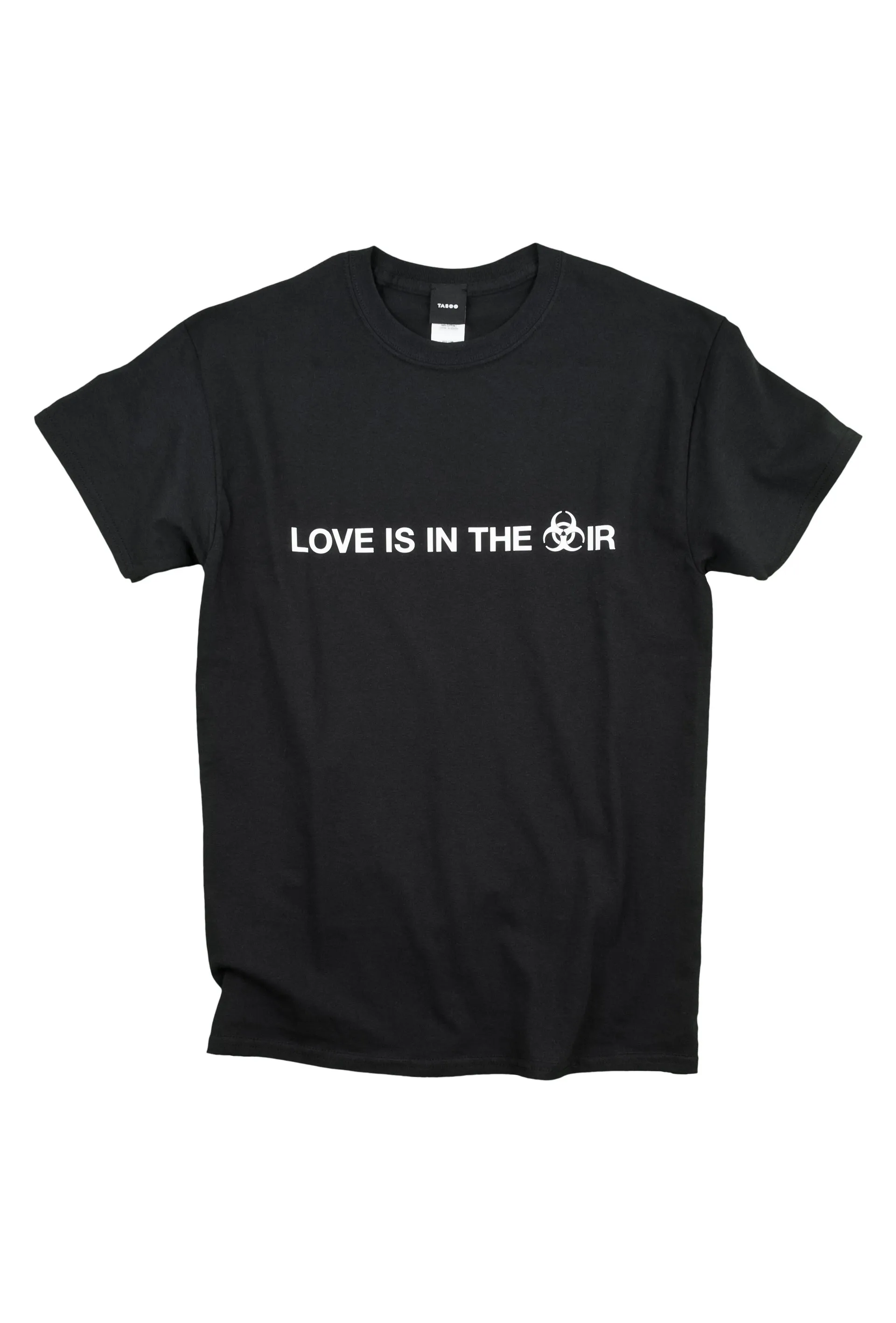 Love   Air