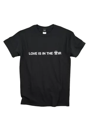 Love   Air