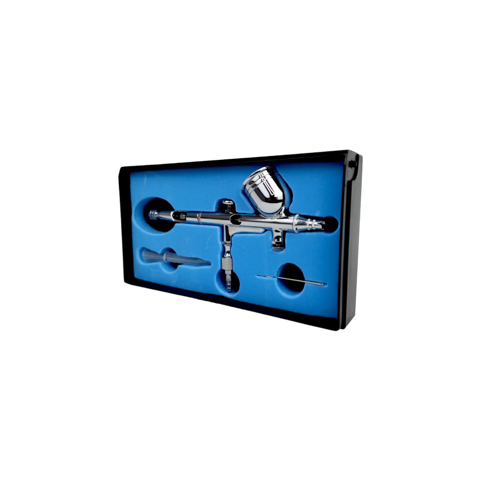 LPG Starter Airbrush