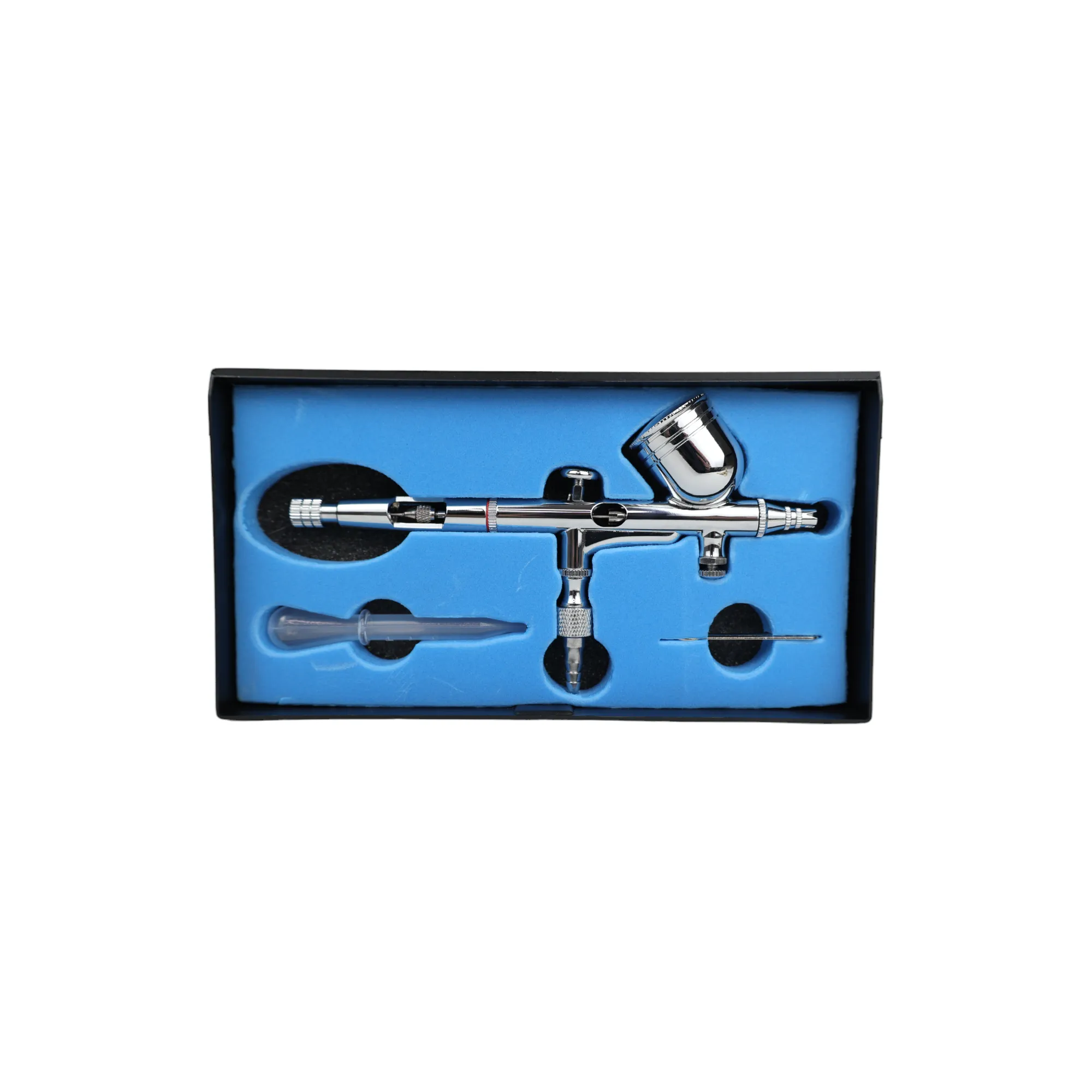 LPG Starter Airbrush