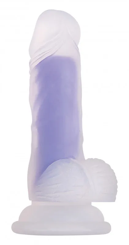 Luminous  Mini