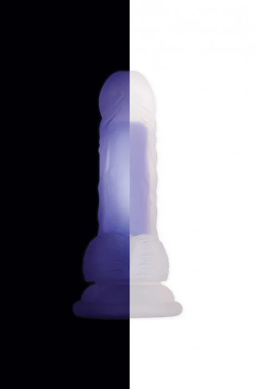 Luminous  Mini