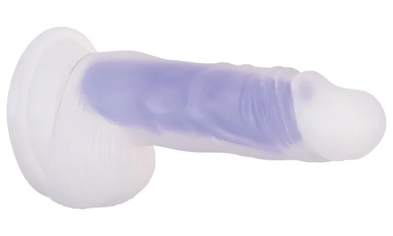 Luminous  Mini
