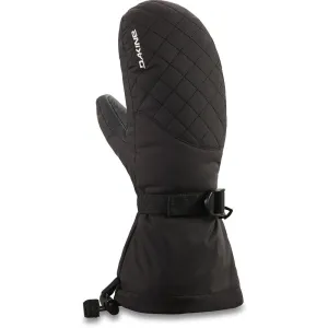 Lynx Snowboard Mitt 2022